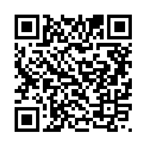 老子连你们的通话记录都查出来了二维码生成