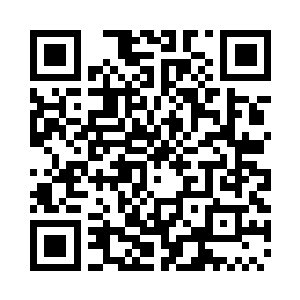 老子非得找机会好好收拾收拾你不可……二维码生成