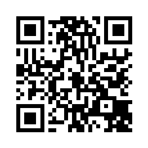 老子非撕了你这小杂种不可二维码生成