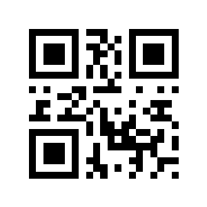 老子二维码生成