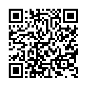 老孙头已经将工地上的几个碘钨灯全部点亮了二维码生成