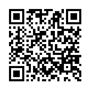 老孙头说着话用手指了一下踹他的那个年轻人二维码生成