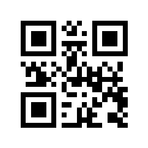 老孟二维码生成