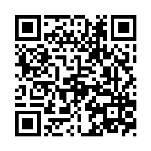 老学究的课不用上了大家不要这么高兴二维码生成