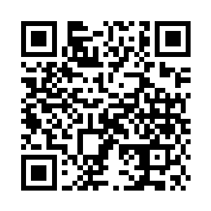 老宅的房屋设计是一进门就是厨房二维码生成