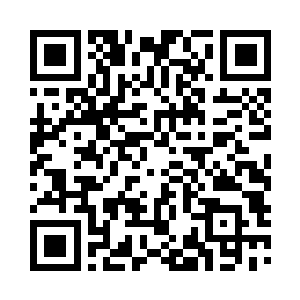 老宋付出了相当大的代价把这件事情给解决了二维码生成