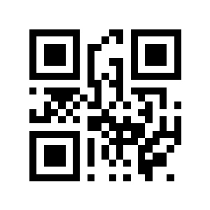 老宋二维码生成