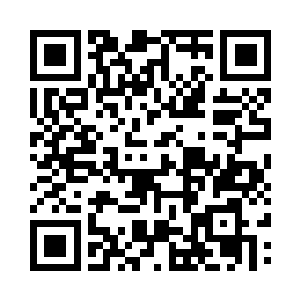 老实不客气收起似乎还能用上一两次的二维码生成