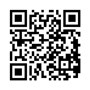 老实不客气的揽住李望川的蜂腰二维码生成