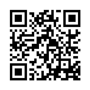 老实与不老实几乎没什么区别二维码生成