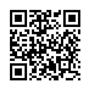 老实忠厚的男人开了门二维码生成