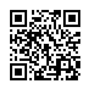 老实的宋潜又重复了刚才的话后二维码生成