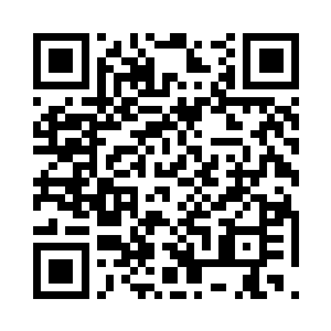 老实的林父如今想要证明自己的清白都难二维码生成