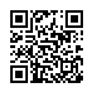 老实的田莽实话实说二维码生成