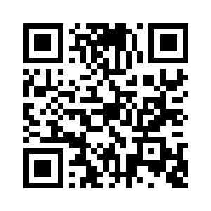 老实等着宴会结束返回公寓二维码生成