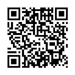 老实说·若此次北伐真的战绩彪炳二维码生成