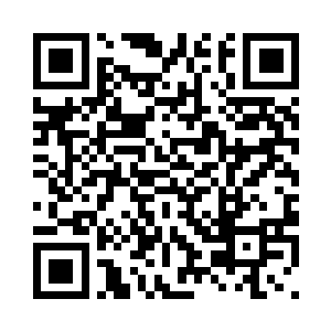 老实说之前他们并没有怎么看重apink二维码生成