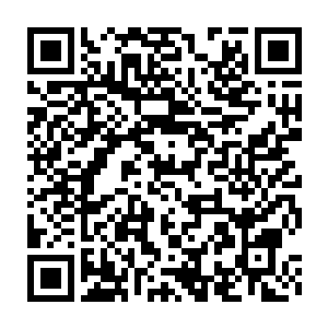 老实说今年渔价上涨的份子中估计至少有五分之一是你这圈子绕出来的二维码生成