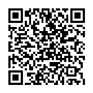 老实说他没跳起来揍人确实已经很给面子了……二维码生成