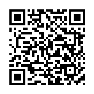 老实说你是不是也和那些黑子一样看不起我们w1二维码生成