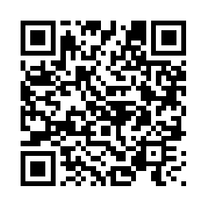 老实说即便是现在唐劫也无法回答二维码生成