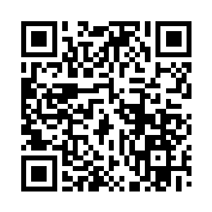 老实说欢喜哥都已经快忘记徐燕燕这个人了二维码生成