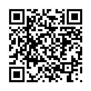 老实说此物虽有增加阵法威力之功效二维码生成