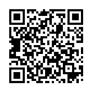 老实说贝海的身份要从政是麻烦一点儿二维码生成