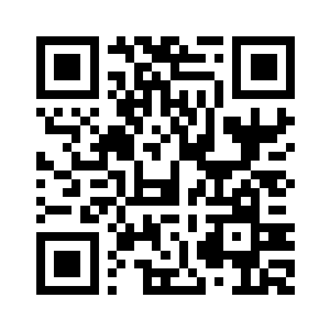 老实说这男人也被尖叫给愣住了二维码生成