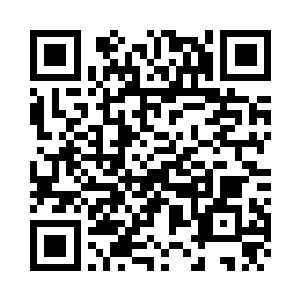 老实说金在珉也是被金泰妍的一声二维码生成