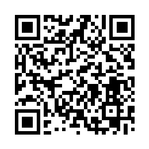 老实说金在珉还真没有听到后面有声音二维码生成