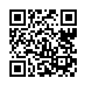 老实踏实认真而笨拙的孩子二维码生成