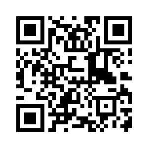 老家主是小姐和苏凡杀死的二维码生成