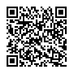 老家伙们不由分说将这份重担压在了她和武清身上二维码生成