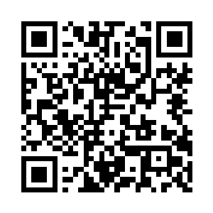 老家伙你就这么急着把罪名往自己头上扣二维码生成