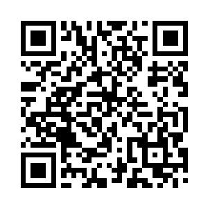 老家伙隐藏自身实力的本事倒是不小二维码生成