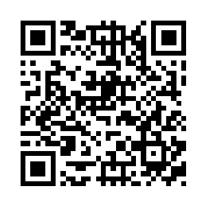 老家的人万没想到竟出了这样的变故二维码生成