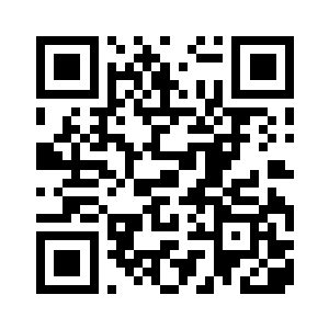 老家的条件虽然称不上完美二维码生成