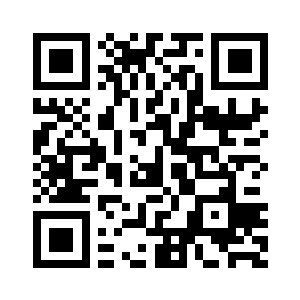 老家那边早就不认咱们这一枝了二维码生成