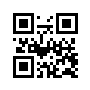 老寒二维码生成