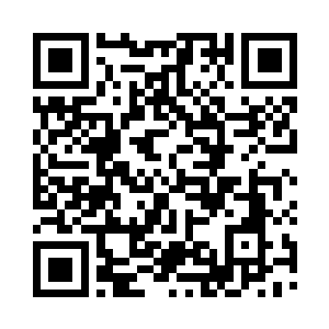 老将军看看大孙子这副消瘦病态的样子二维码生成
