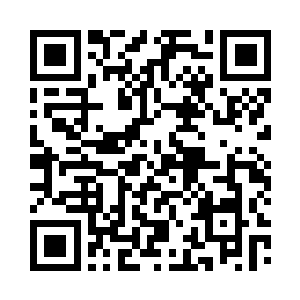 老将军那里就再也没有什么消息传来了二维码生成