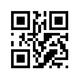 老尤二维码生成