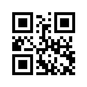 老尹二维码生成