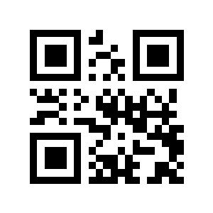 老展二维码生成