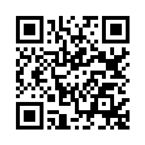 老屠一定时刻谨记宗主金二维码生成