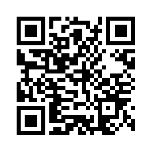 老崔用命换来的这份家业跟荣耀二维码生成