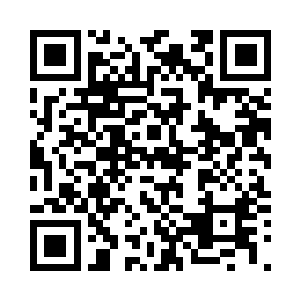 老左现在过的可是神仙一样的日子啊二维码生成