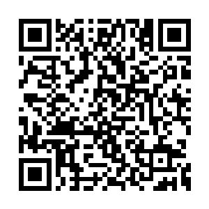 老巫婆摸出几样粉末状的东西扔在周围的地面上二维码生成