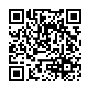 老师万一有为我们真的不会怎么办二维码生成